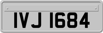 IVJ1684