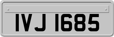 IVJ1685