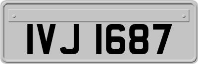 IVJ1687