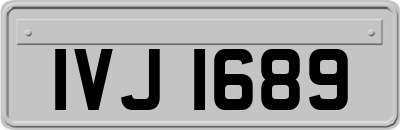 IVJ1689