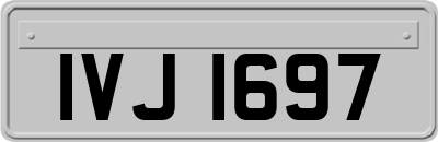IVJ1697