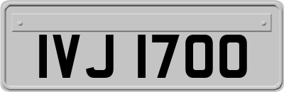 IVJ1700