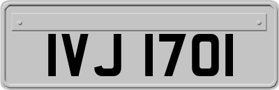 IVJ1701
