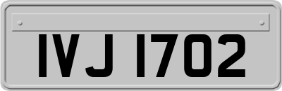 IVJ1702