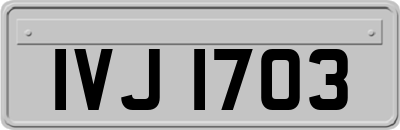 IVJ1703
