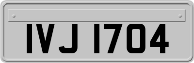 IVJ1704
