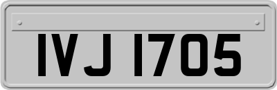 IVJ1705