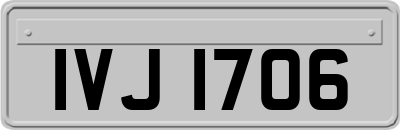 IVJ1706