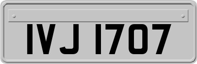 IVJ1707