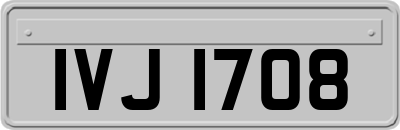 IVJ1708