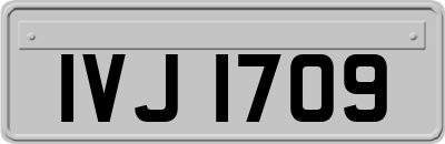IVJ1709