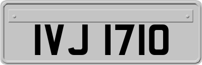IVJ1710