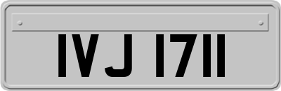 IVJ1711