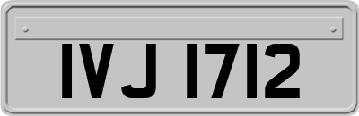 IVJ1712