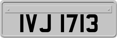IVJ1713