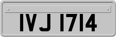 IVJ1714