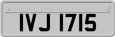 IVJ1715