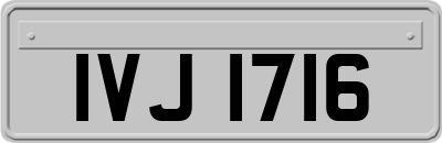 IVJ1716