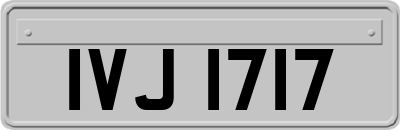 IVJ1717