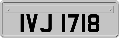 IVJ1718