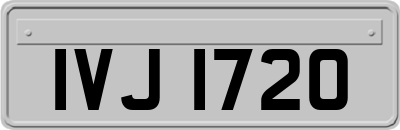 IVJ1720