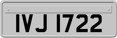 IVJ1722