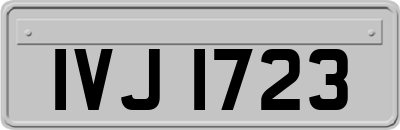 IVJ1723