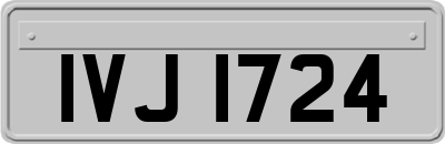 IVJ1724