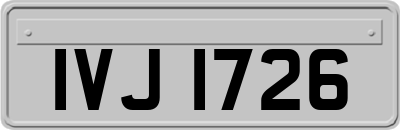 IVJ1726