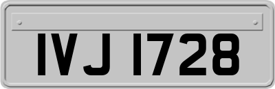 IVJ1728