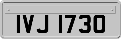 IVJ1730