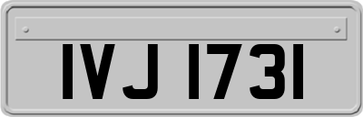 IVJ1731