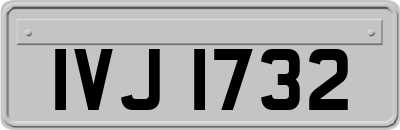 IVJ1732