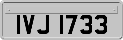 IVJ1733