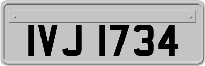 IVJ1734