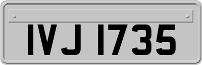 IVJ1735