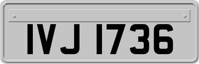 IVJ1736