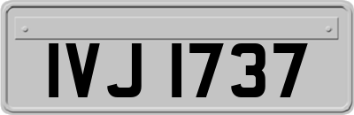 IVJ1737