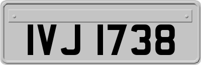 IVJ1738