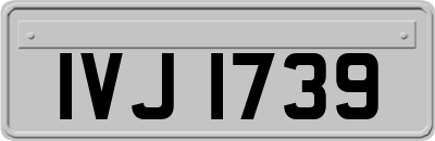IVJ1739