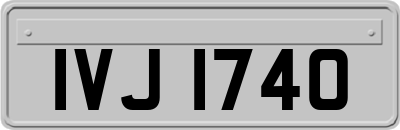 IVJ1740