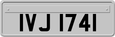 IVJ1741