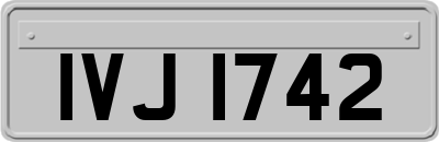 IVJ1742