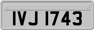 IVJ1743