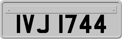 IVJ1744