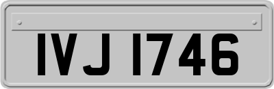 IVJ1746