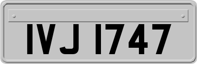 IVJ1747
