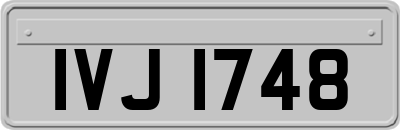 IVJ1748