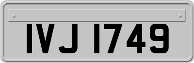 IVJ1749