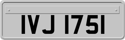 IVJ1751